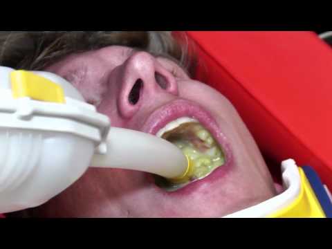 download lagu mp3 mp4 Tytek, download lagu Tytek gratis, unduh video klip Download Tytek Mp3 dan Mp4 320kbps Gratis