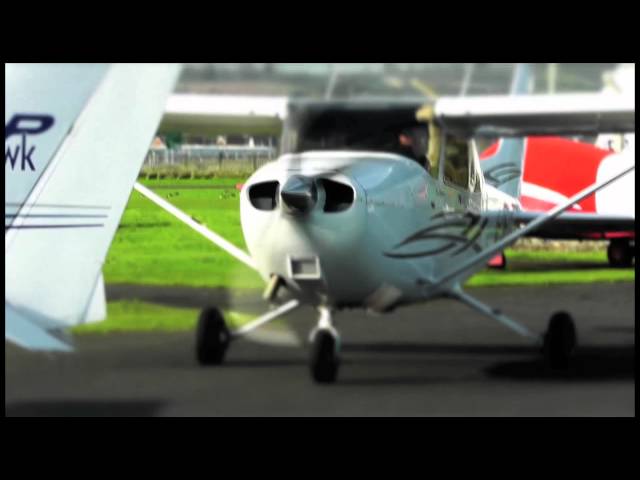  Further Higher - Robb Murphy