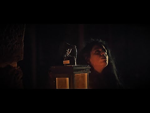 Arcantis - Flaming Dragon (Official Video Clip)