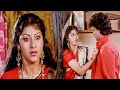 ಸುಳ್ಳು ಹೇಳಿ ಮದುವೆಯಾದ ನಂಜುಂಡಿ ಮೇಲೆ ಕೂ�