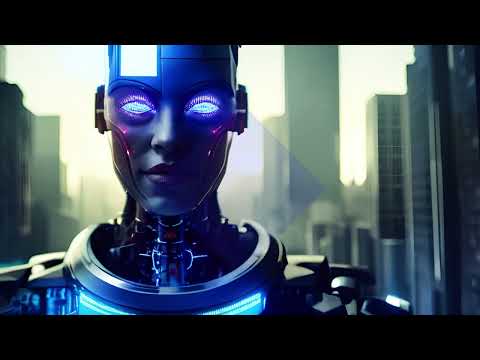 Tale Of Us - Melodic Techno DJ Set 2023 - Episode #13 'FORMULA' 4K by SOUNDTHERAPOID