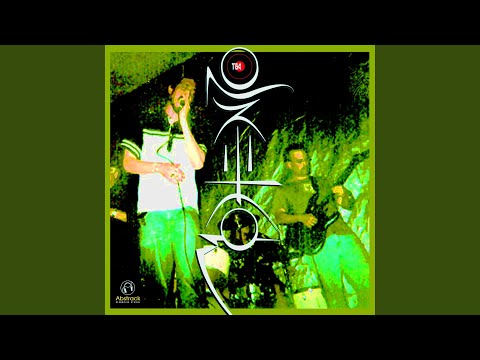 In Tandemonium live at Supreme Trading (Live)