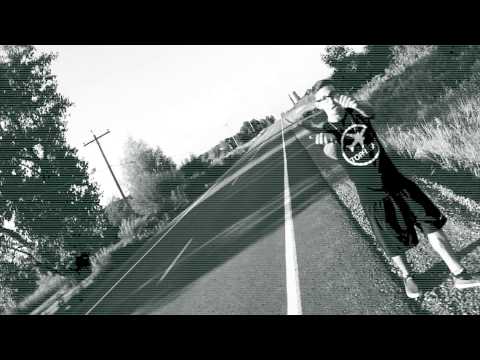 G-Eazy - I Mean It (Official Music Video) ft. Remo