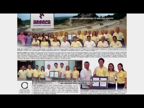 download lagu mp3 mp4 Photo405, download lagu Photo405 gratis, unduh video klip Photo405