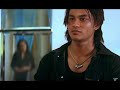 बड़ा अजीब सा सवाल पूछा आपने Kalyug Movie Best Thriller S