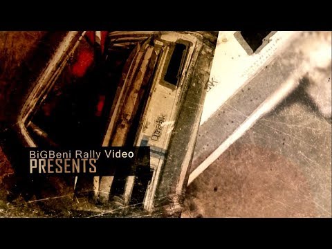 Autocross OB/CEZ - Dömsöd 2018.10.13-14. [PURE SOUND - CRASH/action/mistakes]