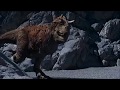 Disney Dinosaur Iguanodon S Vs Carnotaurus