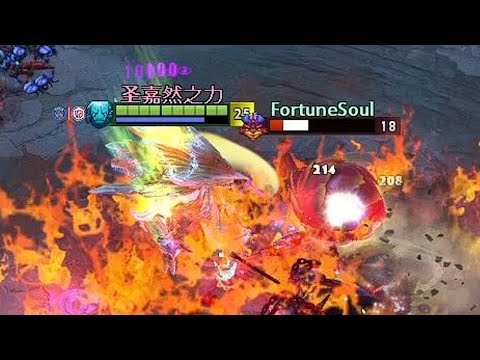 Ame & Gorgc Crushing EU Pubs (ft. Crit vs s4/Whitemon/Nine)