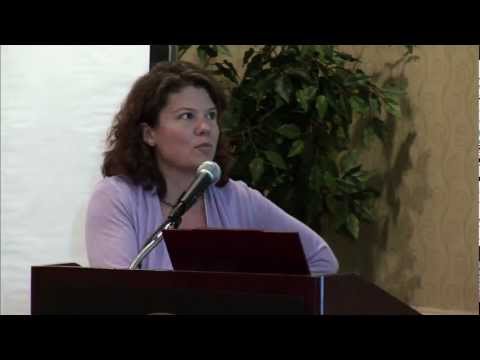 GM3: Implementing Genomic Medicine Programs: Laboratories - Heidi Rehm
