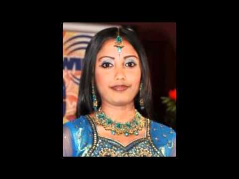 Shirvani Sookhai & Brenti - New Lover Boy