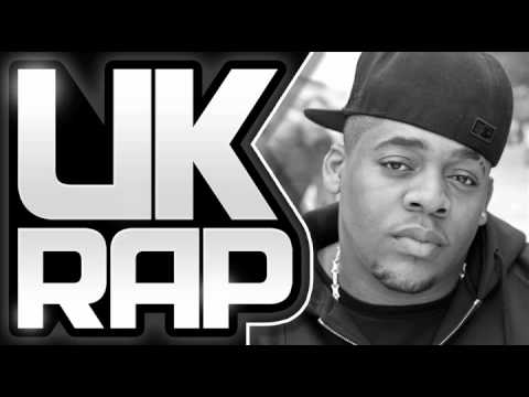 Raw Smilez - Im Back [Playground Politcks]