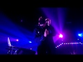 HD Capital Cities - Holiday (Madonna cover live ...