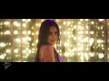 Sooryavanshi Tip Tip Barsa Paani 4K Video Song Akshay Kumar Katrina Kaif Alka Yagnik Udit N