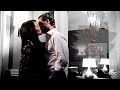 Olivia Fitz A Love Story