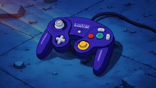 this feels like a throwback to old lofi hip-hop.