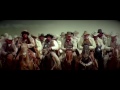 Ennio Morricone The Wild Horde My Name Is Nobody HQ