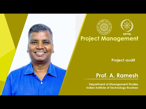 Project Management