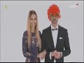 Eska TV Gorąca 100 I Zapowiedzi 31 12 2015 Reupload