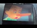 Videoplayback 2024 12 16T195512 822