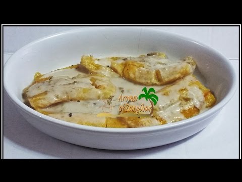 download lagu mp3 mp4 Coconut Plantain, download lagu Coconut Plantain gratis, unduh video klip Coconut Plantain