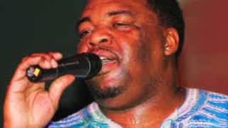 Michael Watford - Say Something  Grant Nelson MAW