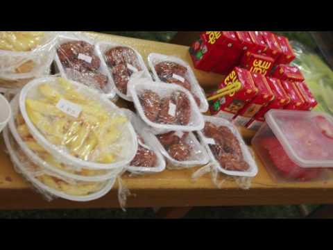 eat,drink and be happy project