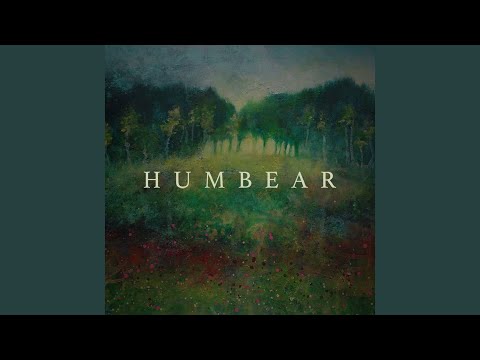 That's Alright With Me