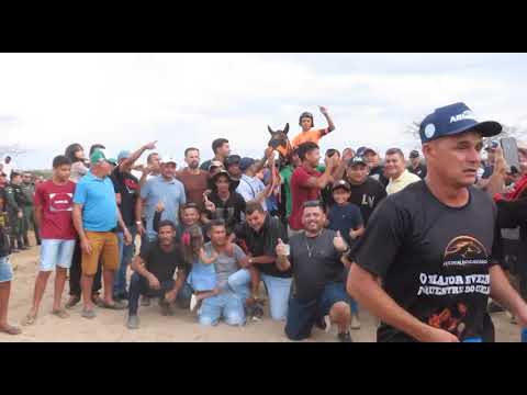 MONSENHOR TABOSA  17  01  2026 PENA 2