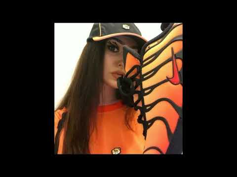 (FREE) Lucio101 x Pashanim x Nizi19 Type beat 2023 - "FANTA"