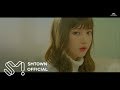 Seulong - Always in My Heart (Feat. Joy of Red Velvet)