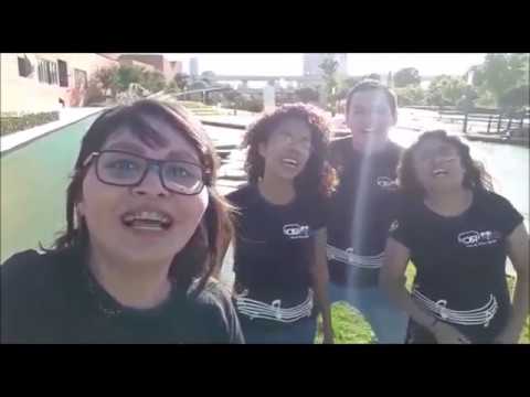 Algo Especial. Rio Roma Ft Descemer Bueno