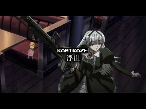 Johnny Gee - YOU'RE WELCOME - W/ KAY P + KAMIYADA (PROD.PRXFIT)