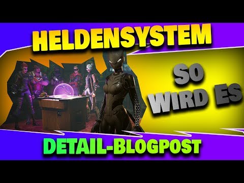 Ssv 9 Twine Peaks Solo Keine Waffen Benutzt Fortnite Rette Die - fortnite rette die welt