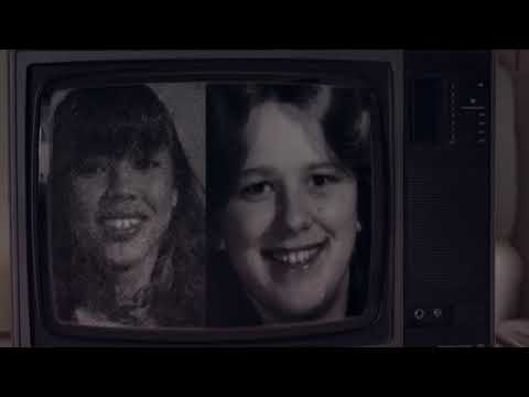 Unter Verdacht -  Rückkehr des Green River Killers