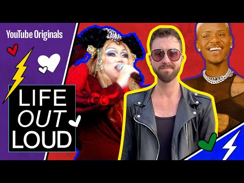 YouTube Originals