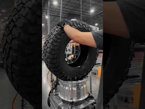 Method MR315 x BFG KM3 #shorts #viral #youtube #video #trending #offroad #toyota #jeep #truck #ford