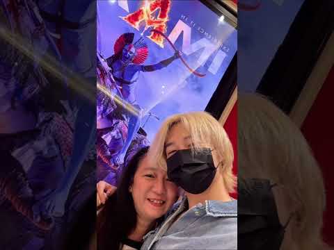 hbd Khun Maeeee🥳🥳🥳#nunew #nunewchawarin