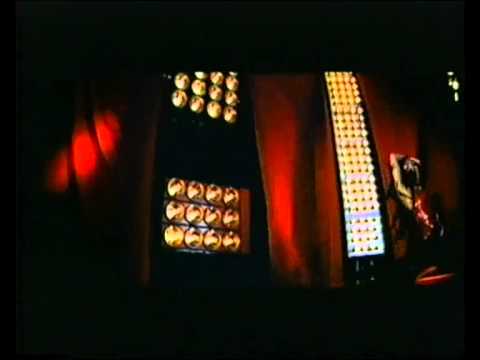 J.Power-Power-сила