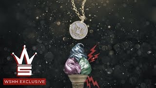 Future x Gucci Mane - &quot;All Shooters&quot; (prod. by Metro Boomin &amp; Southside)