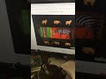 Sesame Street Z Is For Zebra