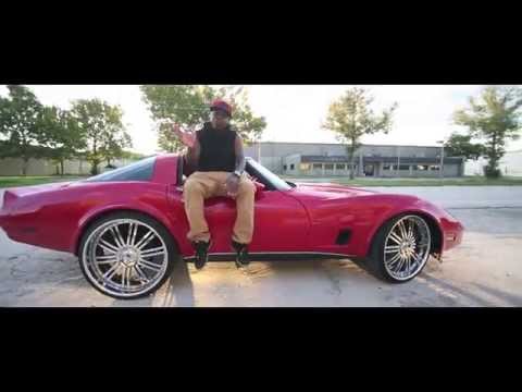 Dirty Gee-Life Exposure (Prod. By AJ Tracks) *OFFICIAL VIDEO*