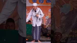 Download lagu Habib alwi sipenyayang anak kecil Masya Allahπ€π#habibalwiassegaf#alwiassegaf#dakwah#anakkecil#short mp3 Download lagu Habib alwi sipenyayang anak kecil Masya Allahπ€π#habibalwiassegaf#alwiassegaf#dakwah#anakkecil#short mp3