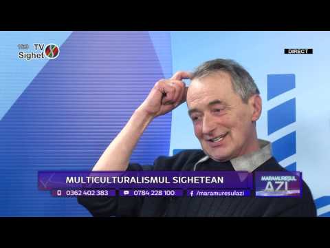 Maramuresul azi 21 februarie 2017