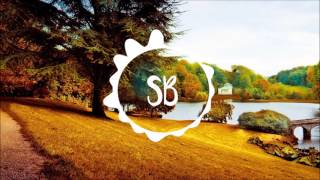Shannon Noll - What about me ( Jesse Bloch Remix)