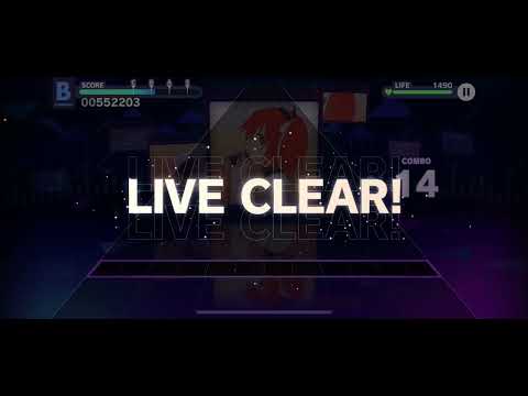 ichikai rages from a single good and proceeds to throw her phone due to rage👽 