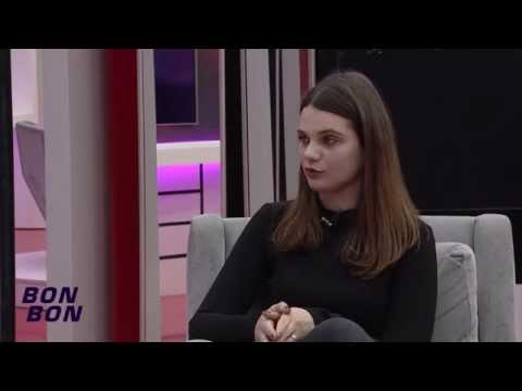 Pyetni dizajneren - Genta Grainca 31.01.2015