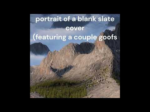 Covering the Peak of Lovejoy songs