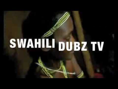 Hussein machozi mizimu