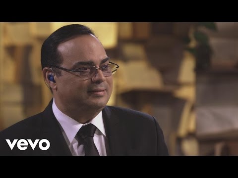 Videoclip de La Primera Vez (En Vivo) — Gilberto Santa Rosa