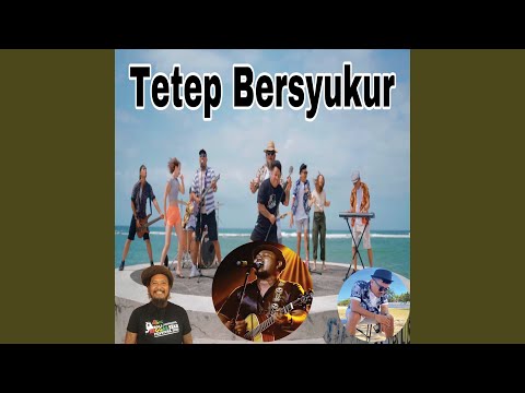 Tetep Bersyukur
